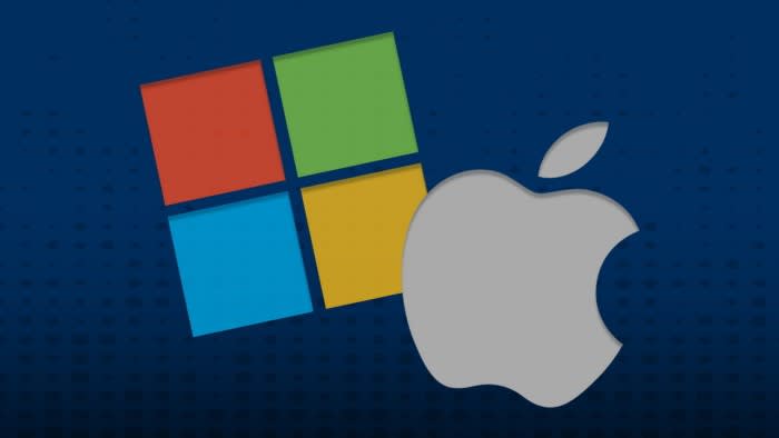 La settimana in cui Bruxelles lancerà la sua nuova arma contro le Big Tech