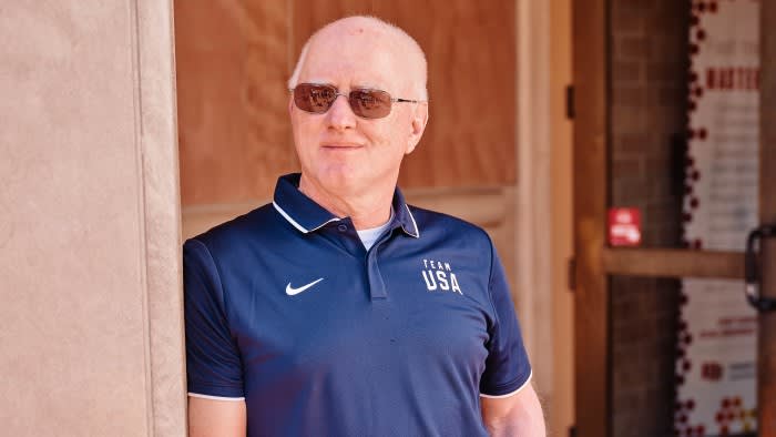 Le sfide del miglioramento delle competenze per i lavoratori emarginati