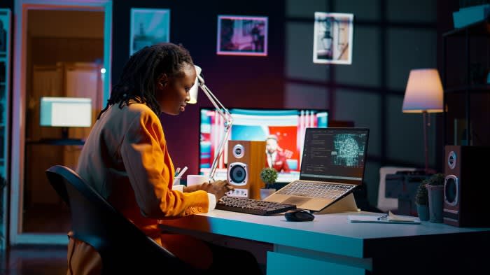 L’intelligenza artificiale rivoluzionerà in meglio l’istruzione?