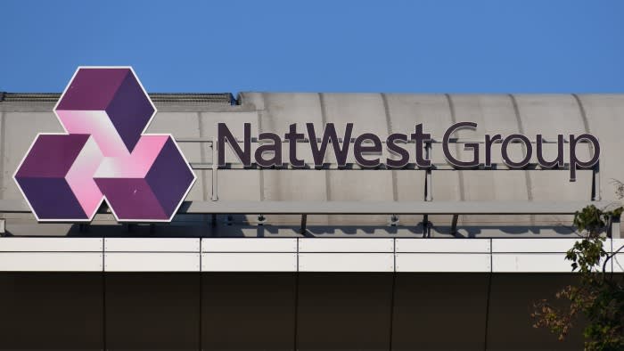 NatWest chiude le operazioni in Polonia