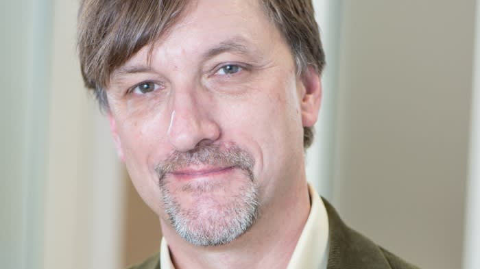 Nick Train ha pagato un dividendo di 14 milioni di sterline nonostante la sottoperformance