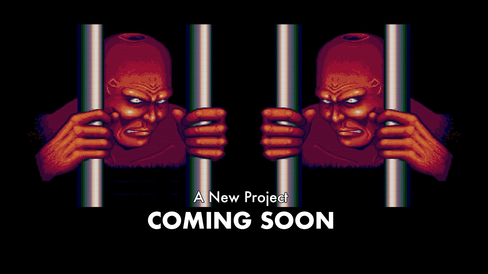 Edia lancia il sito web teaser della Cho Aniki Collection