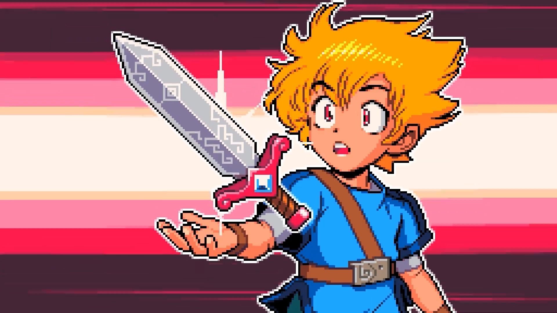 Castaway verrà lanciato il 16 agosto per PS5, Xbox Series, PS4, Xbox One, Switch e PC