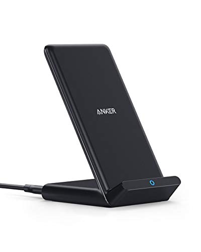 Supporto di ricarica wireless Anker 313