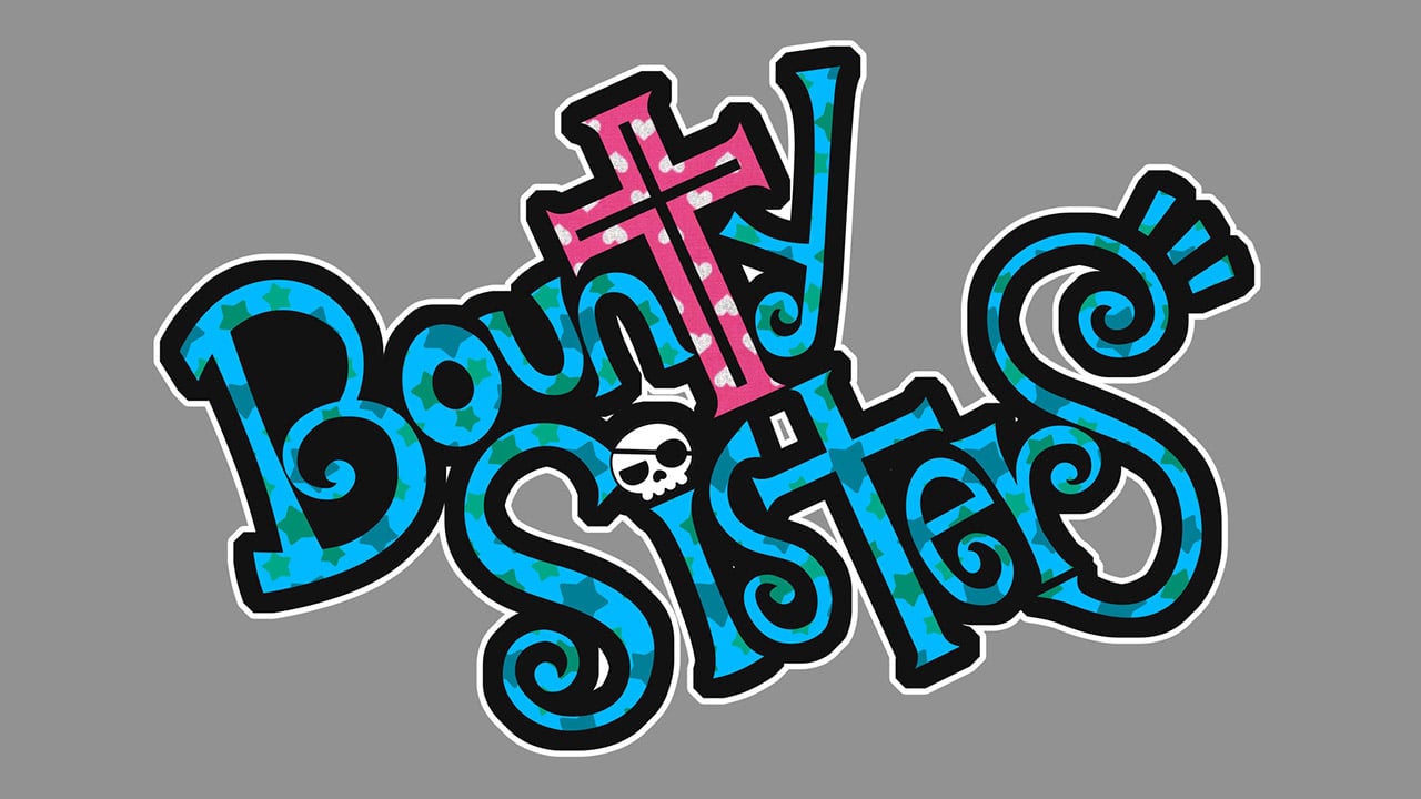 Il gioco sparatutto Bounty Sisters uscirà nel 2025 in Giappone per Switch e PC