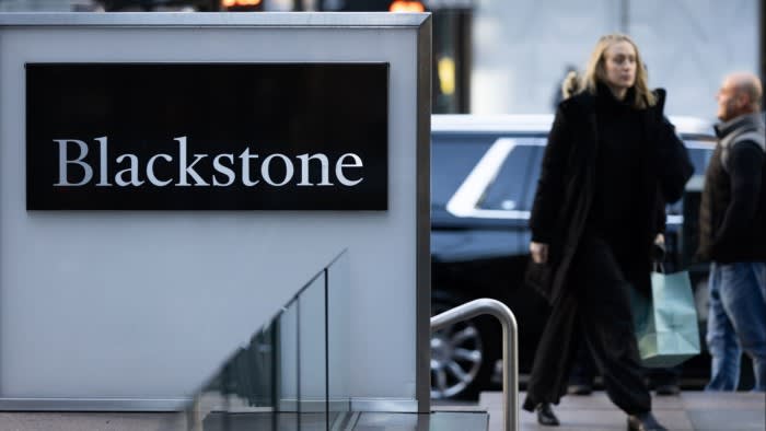 Attenzione alle banche ombra che assorbono più rischi