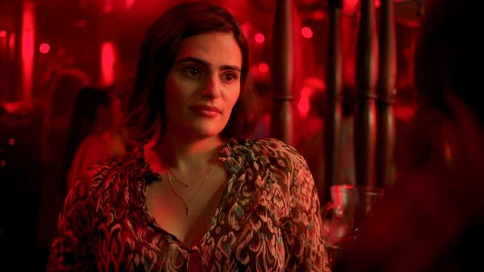 Gli utili di Netflix aumentano mentre gli show di successo attraggono un nuovo pubblico