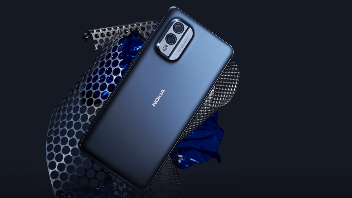 HMD termina il suo servizio di abbonamento “Circular”