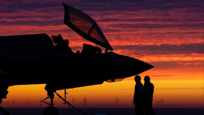 I dirigenti di Elixirr liberano azioni per il programma di incentivi per i dipendenti