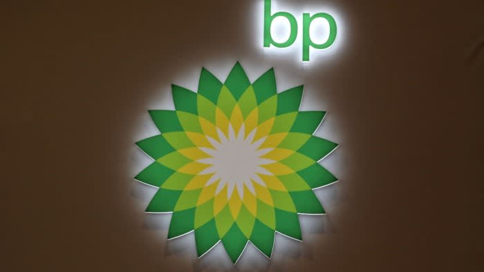 Il colpo della BP dimostra che la raffinazione europea resta un business miserabile