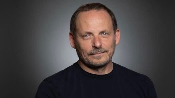 Il fondatore di Yandex svilupperà il business dell'intelligenza artificiale in Europa dopo l'uscita dalla Russia