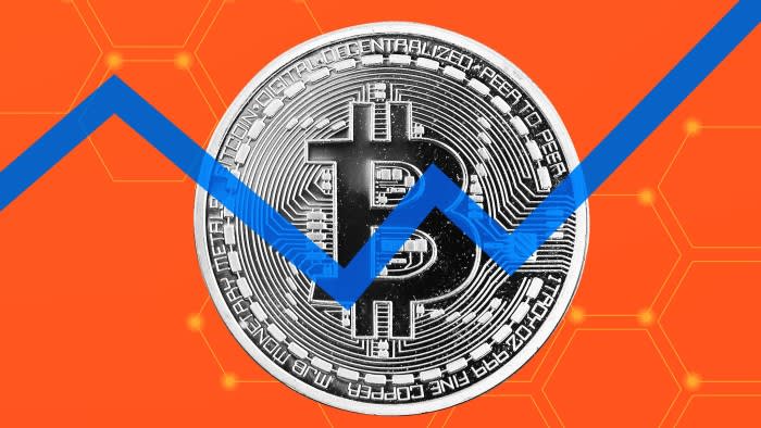 Il ritorno del capitale di rischio delle criptovalute