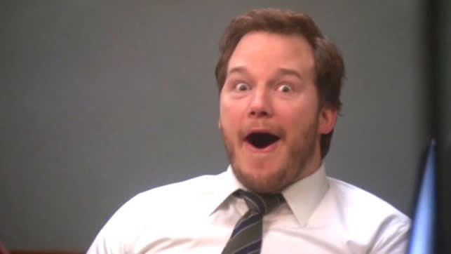 La crisi di Trump che sta distruggendo lo yen e il carry trade