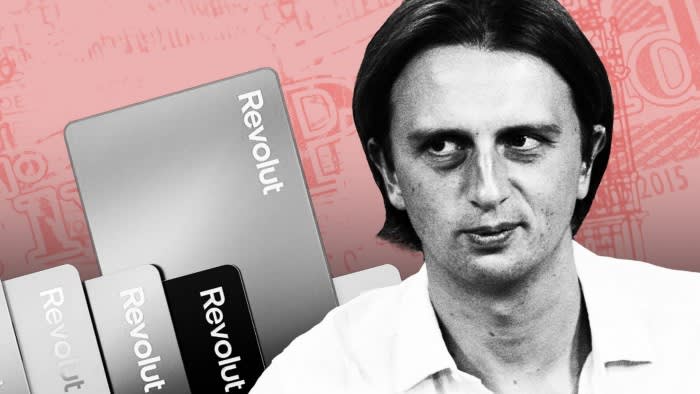 La licenza bancaria di Revolut non metterà a tacere gli scettici