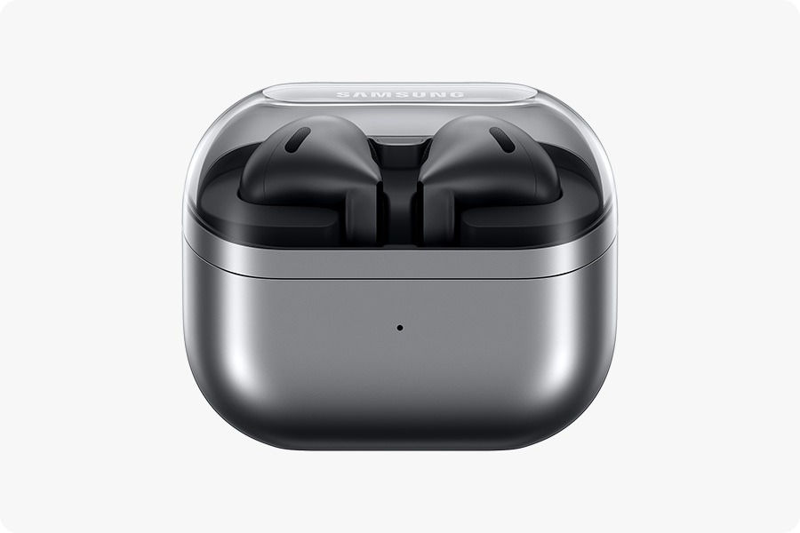 Samsung sospende i preordini dei Galaxy Buds 3 per problemi di qualità