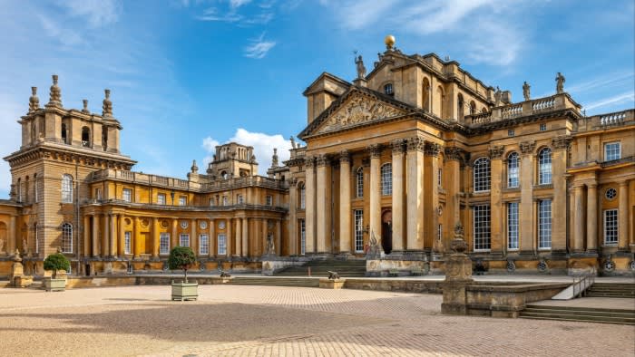 Starmer ospiterà il vertice dei leader dell'UE rinviato da Sunak