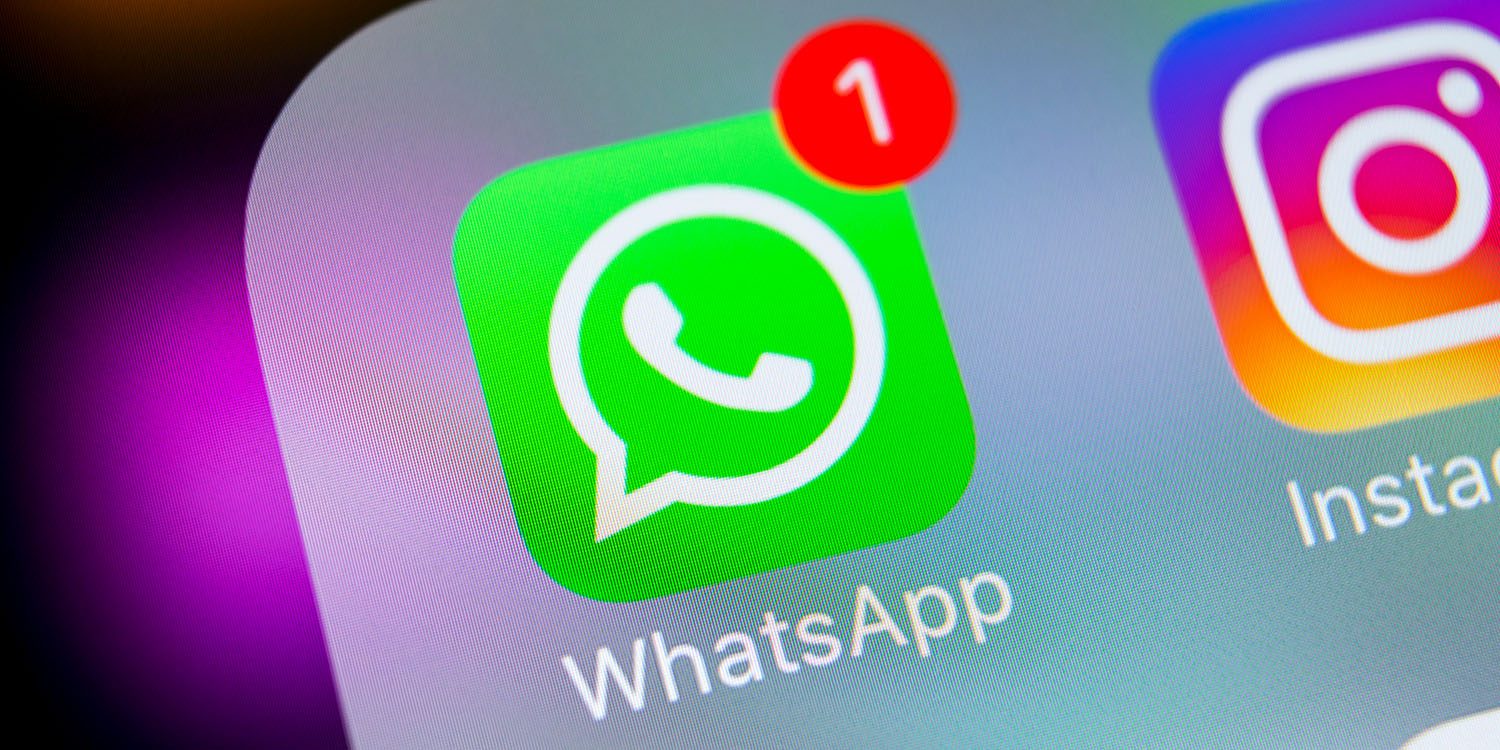 WhatsApp potrebbe ottenere il supporto per Google Translate