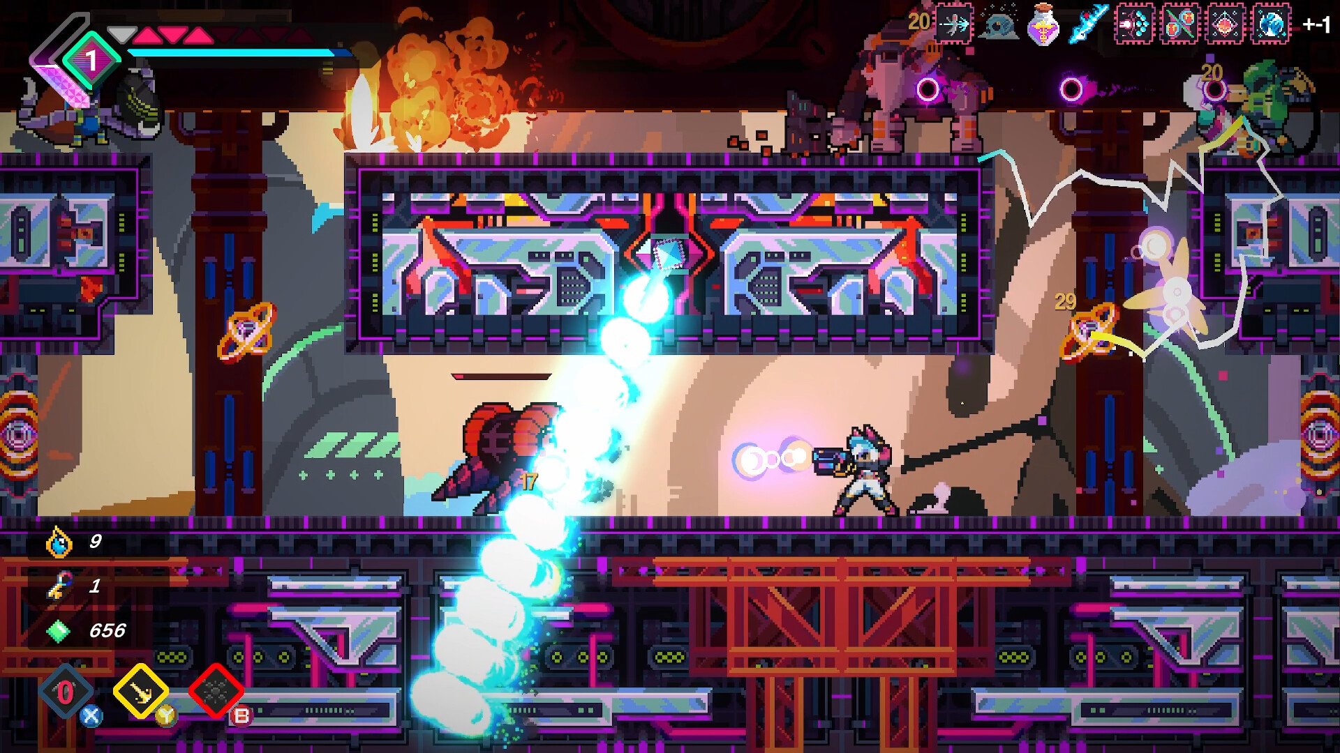 Elsie verrà lanciato il 10 settembre