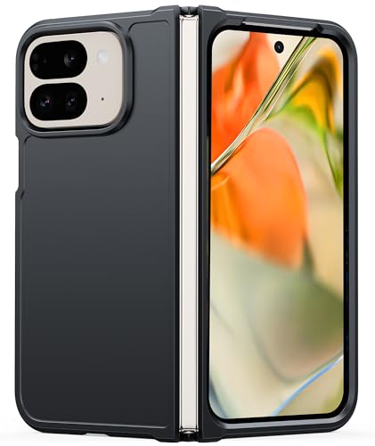 Custodia robusta FNTCASE