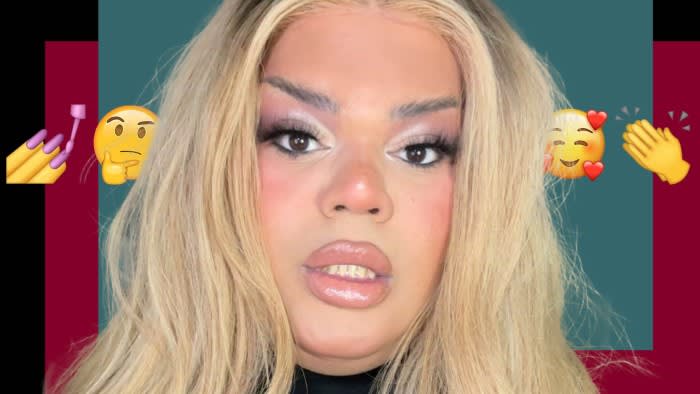 'Demurity' e la memeificazione della vita moderna