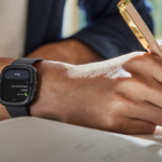 Il Personal Health Coach di Fitbit viene lanciato in più paesi in tutto il mondo