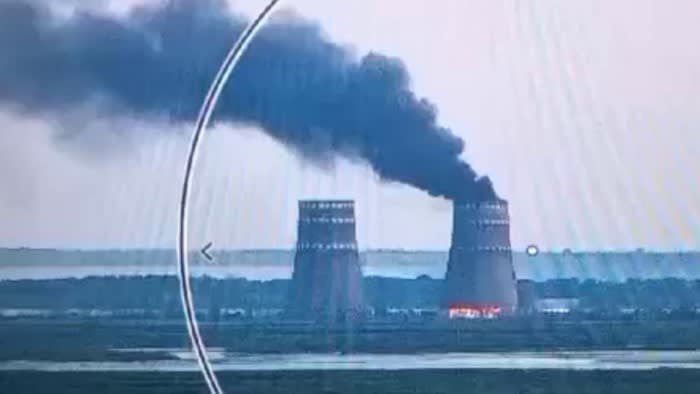 Dobbiamo salvare gli ucraini dalla catastrofica carenza di energia invernale