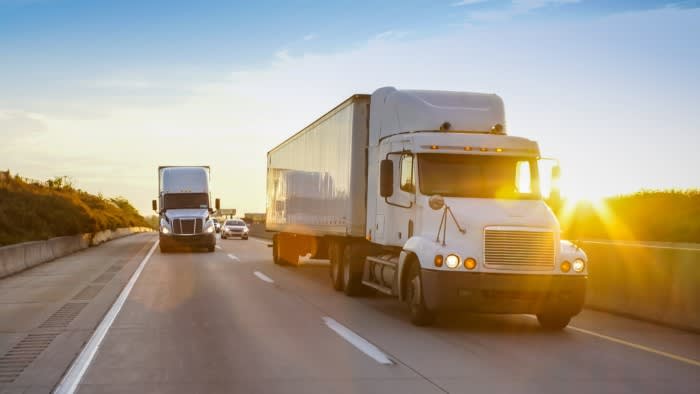 I fallimenti delle start-up aumentano del 60% mentre i fondatori affrontano i postumi degli anni del boom