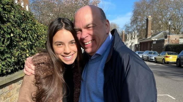 I pubblici ministeri indagano sul "naufragio colposo" del superyacht bayesiano mentre viene recuperato il settimo corpo