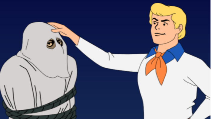 I veri "Big Three" del settore degli investimenti