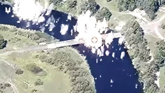 Il capo dell'AIEA visiterà la centrale nucleare di Kursk a causa dell'incursione in Ucraina