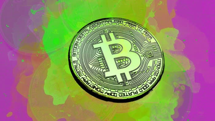 Il mio ex mi nasconde le criptovalute?