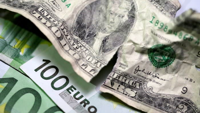 L'aumento degli ETF attivi evidenzia la prospettiva incombente di commissioni in calo