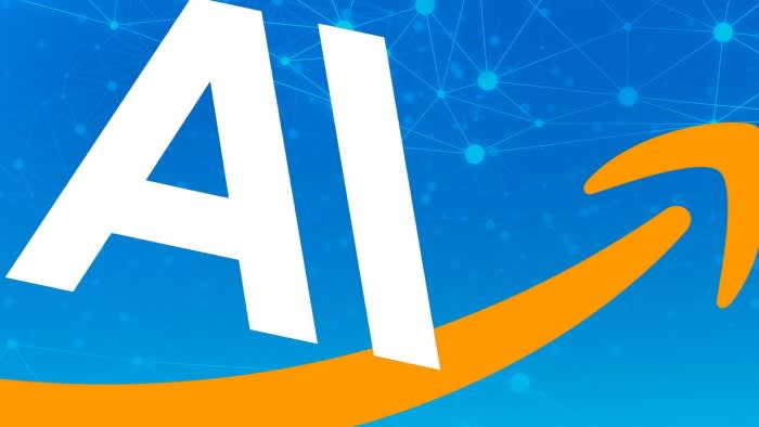 L'autorità di regolamentazione del Regno Unito avvia un'indagine formale sull'accordo da 4 miliardi di dollari di Amazon con Anthropic