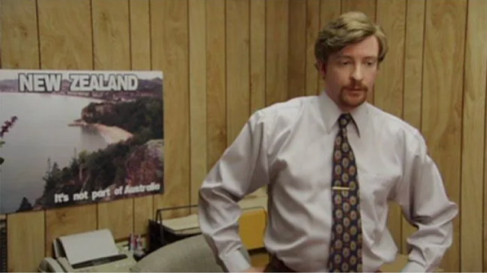 Svelati i segreti del super-duper fondo sovrano della Nuova Zelanda