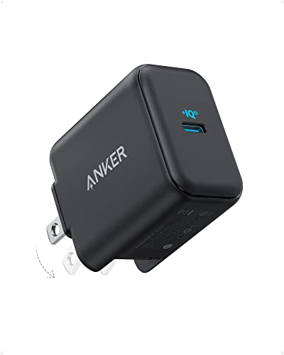 Caricabatterie Anker Ace 25W USB-C