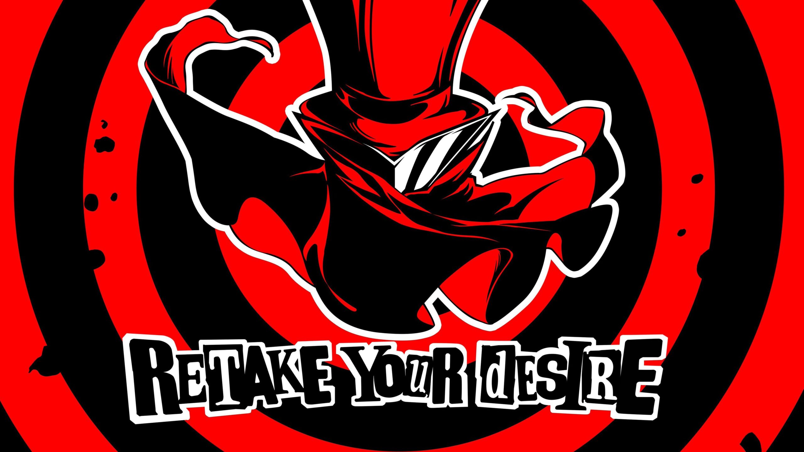 Persona 5: The Phantom X Presentazione per il Giappone fissata per il 25 settembre