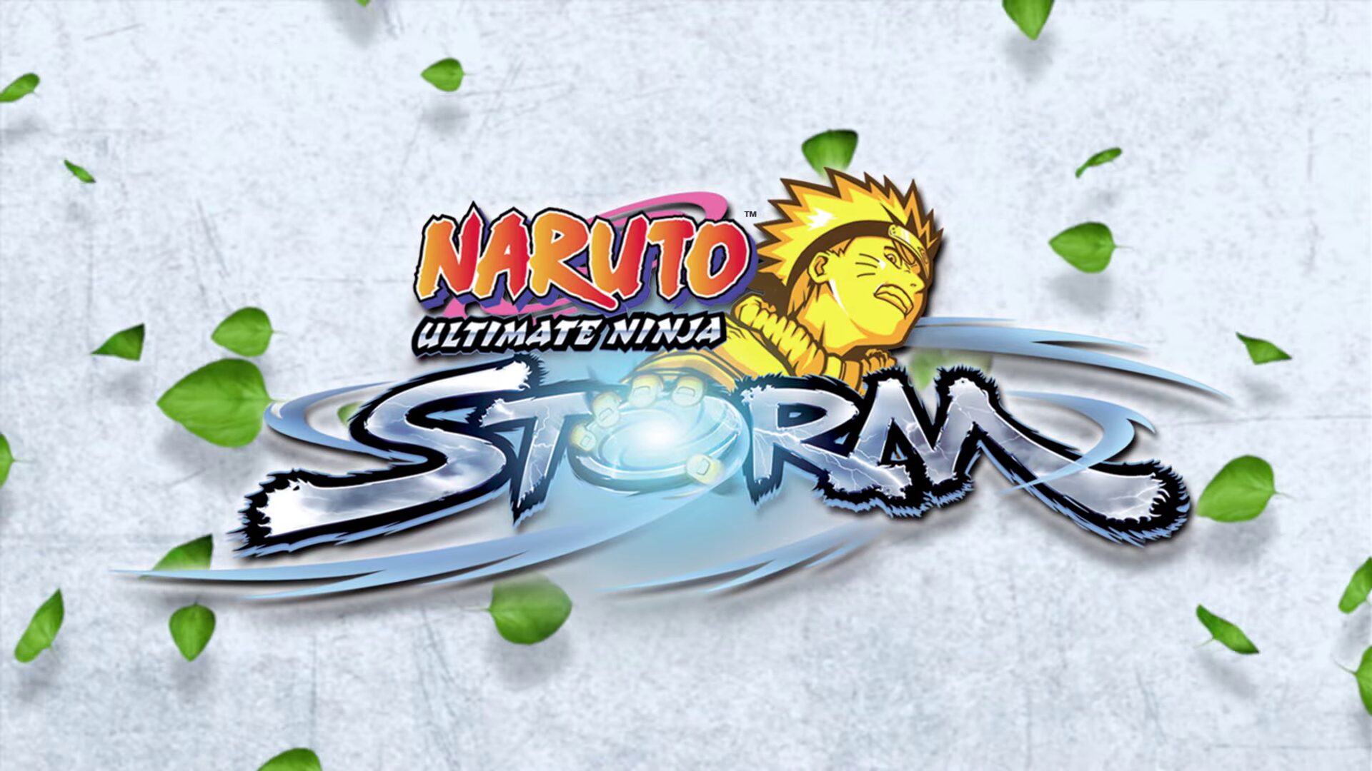 Naruto: Ultimate Ninja Storm in arrivo su iOS e Android il 25 settembre