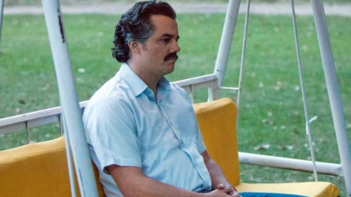 'Utili, macro e VIX, oh mio Dio'