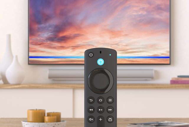 Acquista Amazon Fire Stick a meno di 30 $!