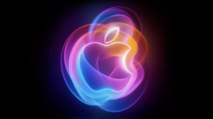 Apple punta sull'intelligenza artificiale per incrementare le vendite in calo di iPhone