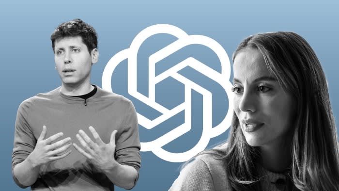 Chi è rimasto di OpenAI? Sam Altman consolida il potere dopo il fallito colpo di stato