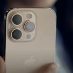 iPhone Handoff ti consente di condividere un numero di telefono su due dispositivi, ma come funziona?