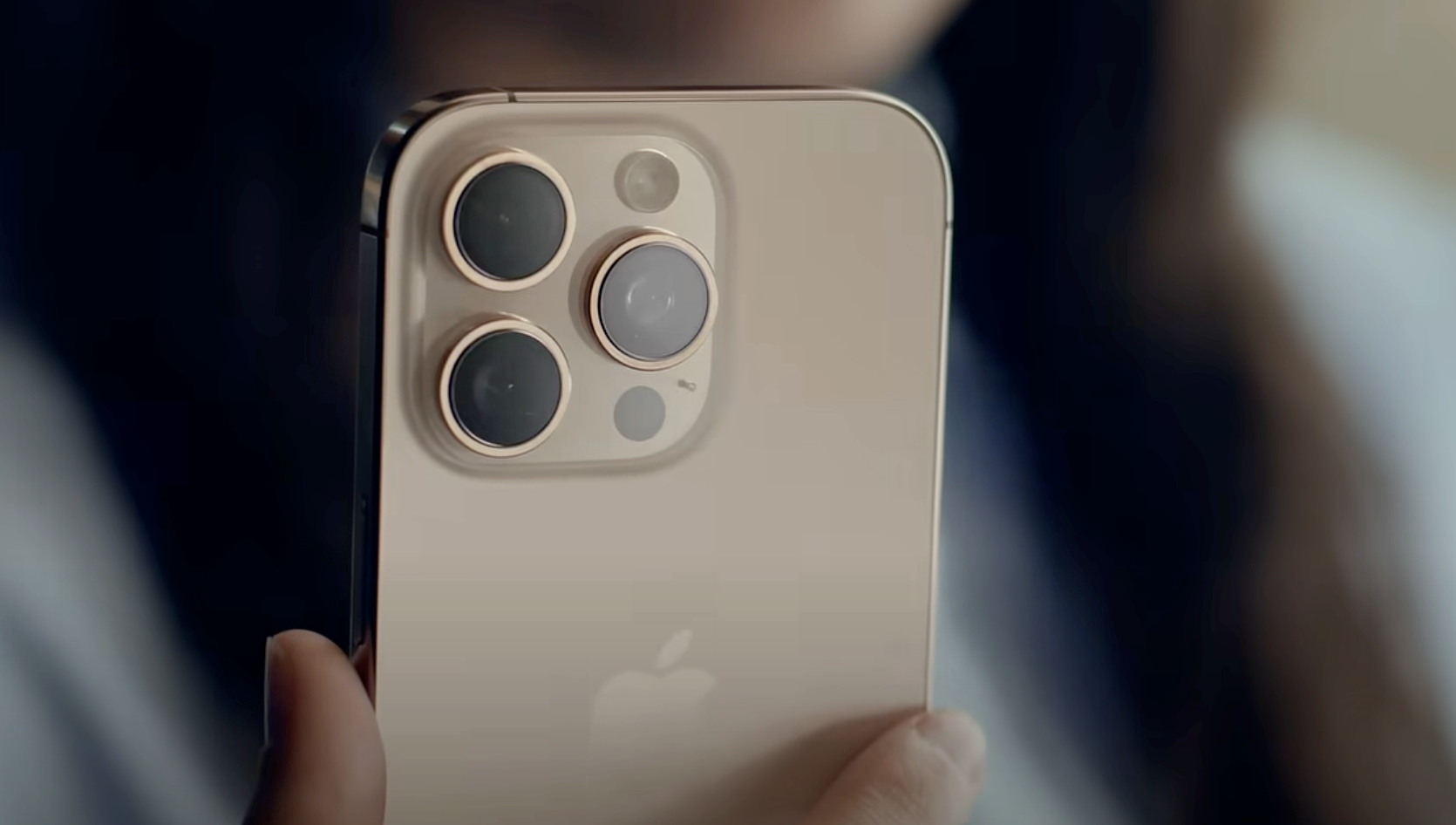 Come sbloccare la SIM dell'iPhone 16