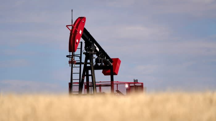 Dopo il crollo del petrolio, dove si stabilizzeranno i prezzi?