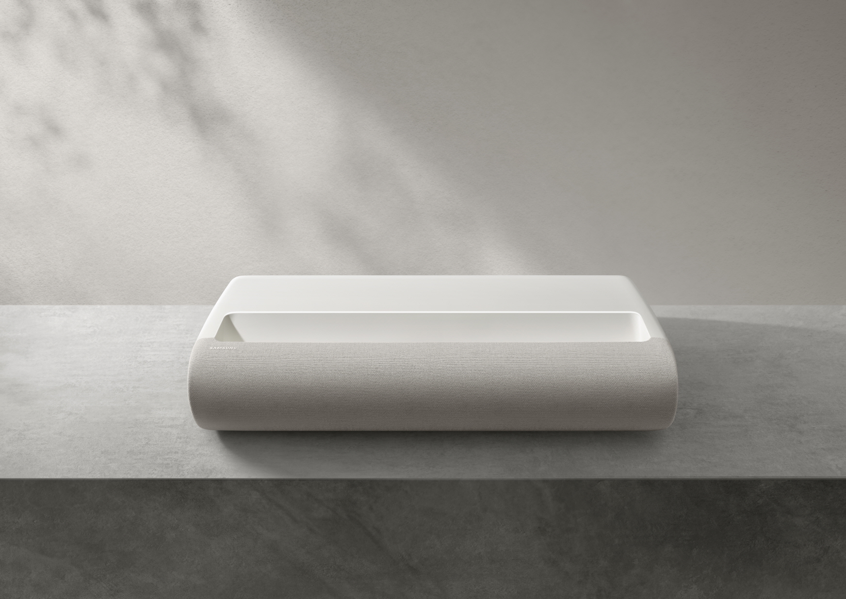 Ecco Premiere 9 e Premiere 7, i nuovi proiettori premium di Samsung