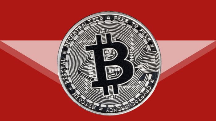 Gli ETF Bitcoin oscillano verso un deflusso di agosto mentre gli investitori si preparano al taglio dei tassi negli Stati Uniti