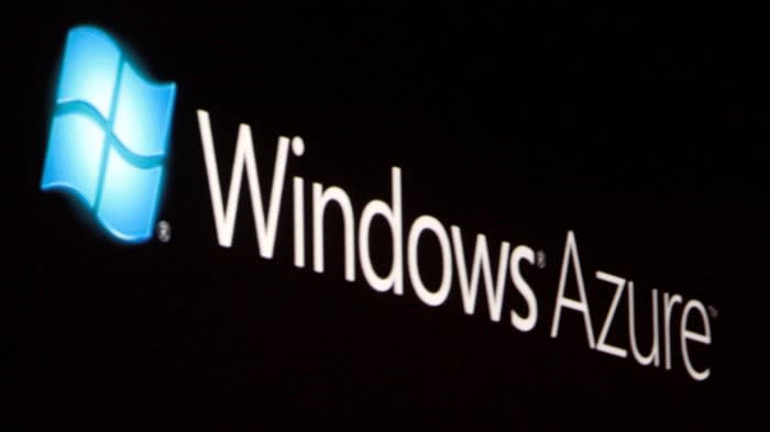 Google presenta una denuncia a Bruxelles contro il business cloud di Microsoft