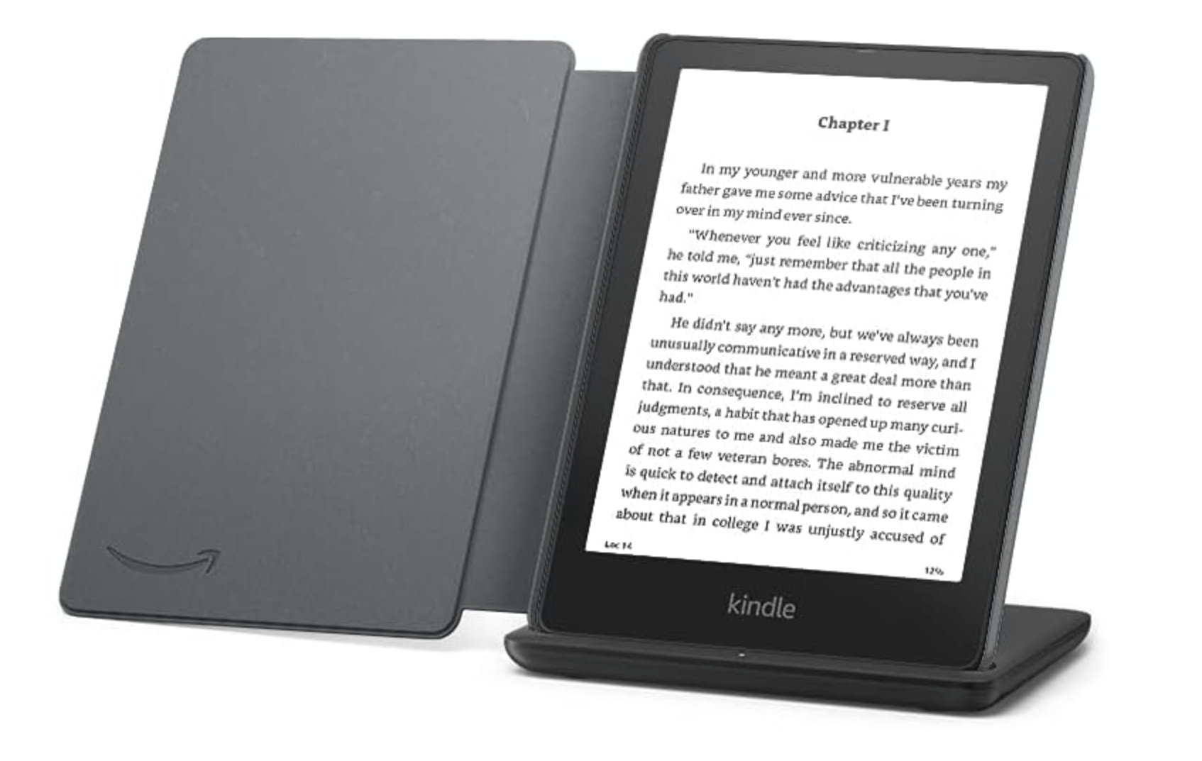 I migliori accessori Amazon Kindle da acquistare nel 2024