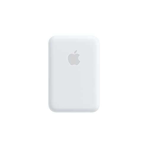 Batteria Apple MagSafe