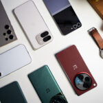 Quale telefono Android dovresti acquistare in base a come lo utilizzi maggiormente?